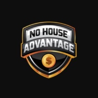 No House Advantage