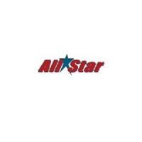 Business Listing All Star HVAC in Warrenton VA