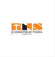Business Listing RNS Construction Group LLC in River Ridge LA