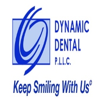 Business Listing Dynamic Dental P.L.L.C. in Staten Island NY