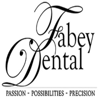 Business Listing Fabey Dental in Easton PA