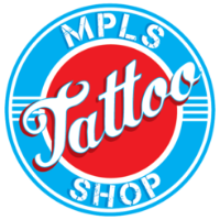 Business Listing Minneapolis Tattoo Shop in Minneapolis MN