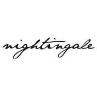 Business Listing Nightingale in Minneapolis MN