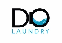 Lavanderia Autoservicio Lugo | Do Laundry
