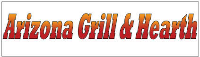 Business Listing Arizona Grill & Hearth in Tucson 