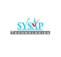 Business Listing Sysap Technologies in Pune MH