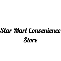 Business Listing Star Mart Convenience Store in Dallas TX