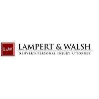 Business Listing Lampert & Walsh in Denver CO