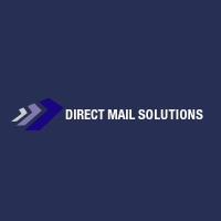 Direct Mail Solutions