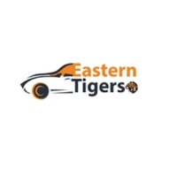 Eastern Tiger Cabs