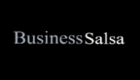 Business Listing Business Salsa in Corpus Christi TX