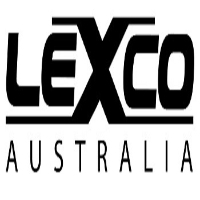 Business Listing Lexco Australia in Chadstone VIC