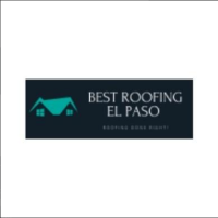 Best Roofing El Paso