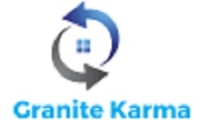 Business Listing Granite Karma LLC in Phoenix AZ