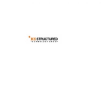 Business Listing Be Structured Technology Group, Inc. in Los Angeles CA