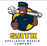 SATX Appliance Repair Company LLC