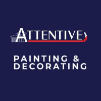 Attentive Painting