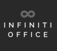 INFINITI OFFICE | Virtual Office Jakarta Timur