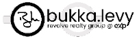Bukka Levy, real estate at EXP Realty