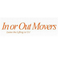 Business Listing In or Out Movers in Chandler AZ
