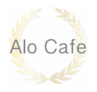 Alo Cafe