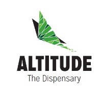 Business Listing Altitude The Dispensary in Denver CO