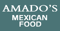Amado's Mexican Food