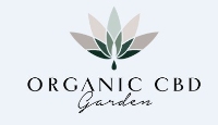 Business Listing Organic CBD Garden in Chalmette LA