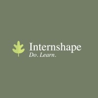 Internshape
