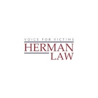 Business Listing Herman Law Firm, P.A. in Boca Raton FL