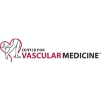 Center for Vascular Medicine - Silver Spring
