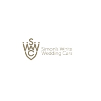Business Listing Simons White Wedding Cars in Sudbury England