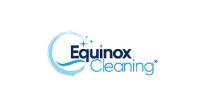 Business Listing Equinox Cleaning, LLC in Nutley NJ
