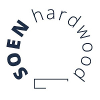 Business Listing SOEN Hardwood in Denver CO