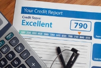 Credit Repair Tampa | The Credit Xperts
