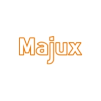 Business Listing Majux in Philadelphia PA