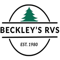 Business Listing Beckley's Rv in Thurmont MD