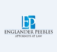 Business Listing Englander Peebles in Fort Lauderdale FL