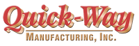 Business Listing Quick-Way Manufacturing in Euless TX