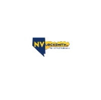 Business Listing NV locksmith llc in Las Vegas NV