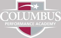 Business Listing Columbus Performance Academy in Columbus OH
