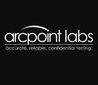 ARCpoint Labs of Libertyville