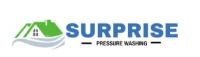 Business Listing Surprise Pressure Washing in Surprise AZ