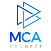 Business Listing MCA Connect in Denver CO