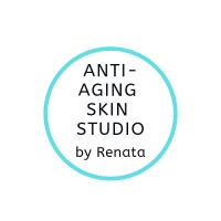 Anti Aging Skin Studio by Renata