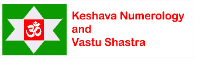 Business Listing Keshava Numerology and Vastu in Bengaluru KA