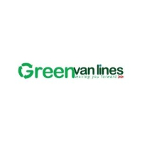 Business Listing Green Van Lines Moving Company - Dallas in Dallas TX