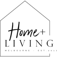 Business Listing Home and living in Croydon VIC