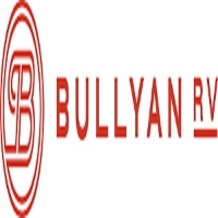 BullyanRv