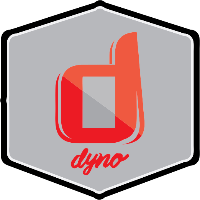 Dyno Printing dan Percetakan Digital